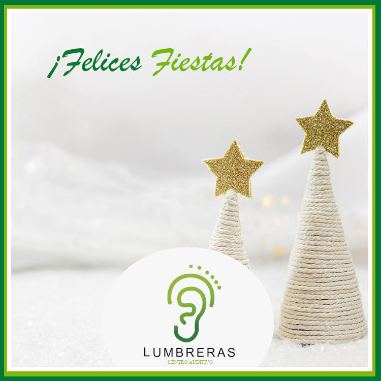 Despide el año con ilusión