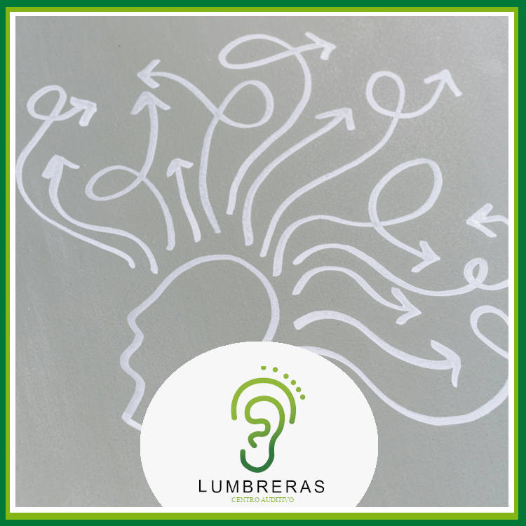 Día Mundial del Cerebro