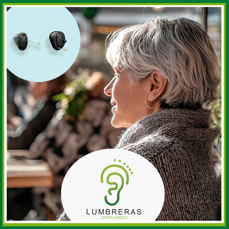 Consejos para cuidar tus audífonos