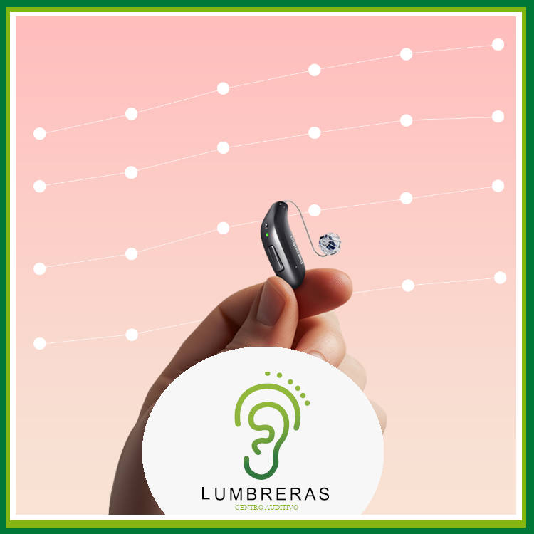 Consejos para adaptarte a tus primeros audífonos