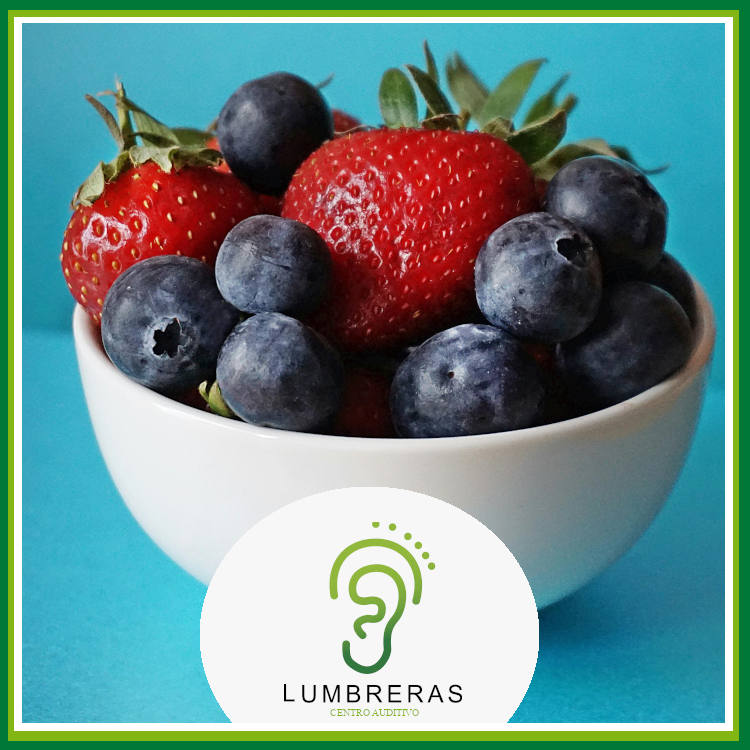 Hábitos saludables para proteger tu audición