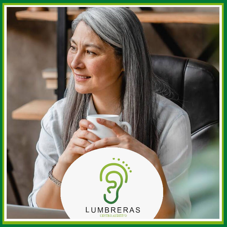 Comienza el 2026 escuchando mejor