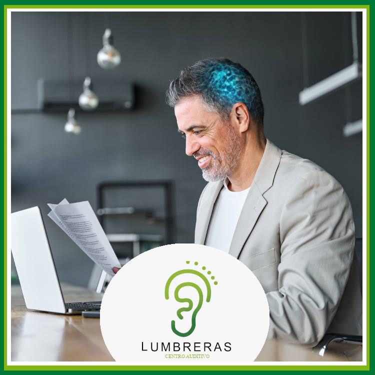 Día Mundial del Implante Coclear