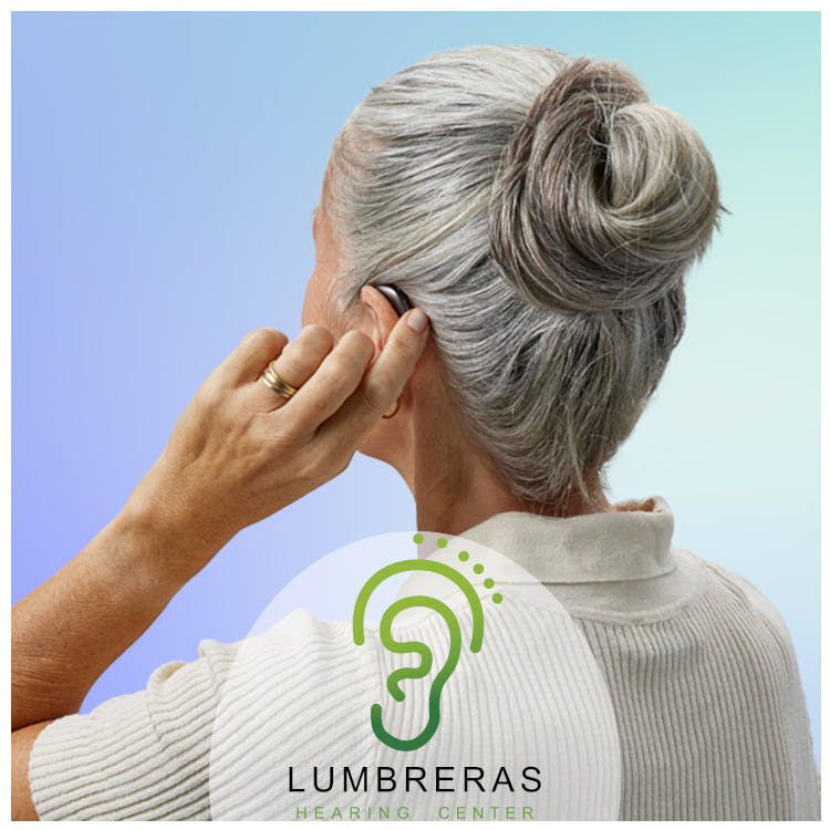 Cuida la vida de tus audífonos con los consejos del Centro Auditivo Lumbreras