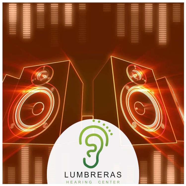 Día Mundial de la Concienciación del Ruido