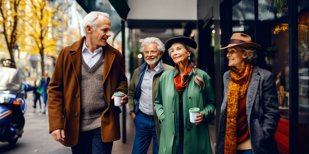 Estudio Auditivo en Puerto Lumbreras