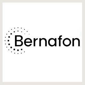 Audífonos Bernafon en Puerto Lumbreras - Murcia