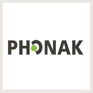 Audífonos Phonak enPuerto Lumbreras - Murcia