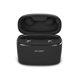 Cargador Portatil de Audífonos