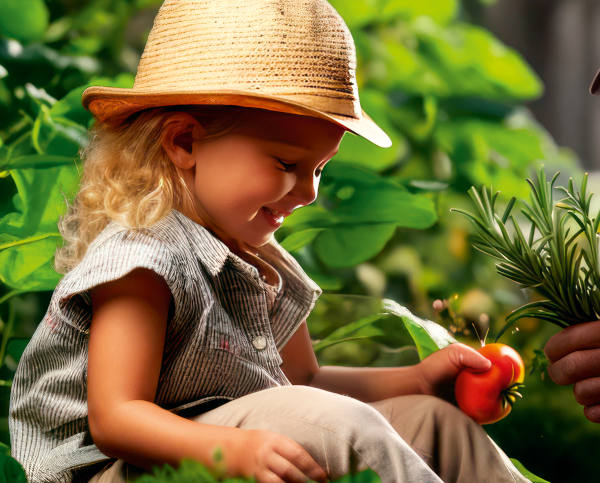 Adaptación Pediátrica en Centro Auditivo Lumbreras - Murcia