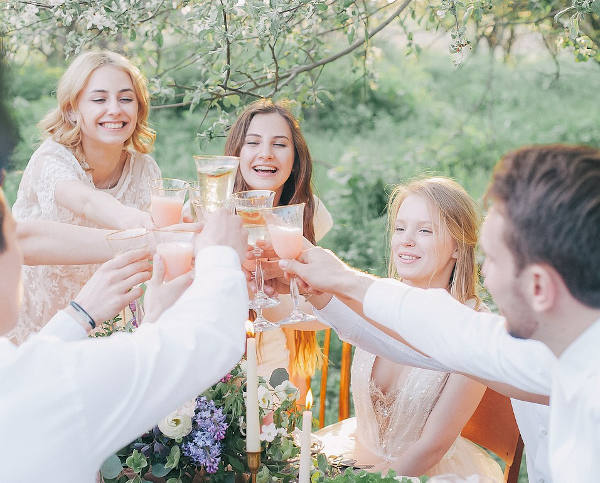 Evaluación Auditiva en Centro Auditivo Lumbreras