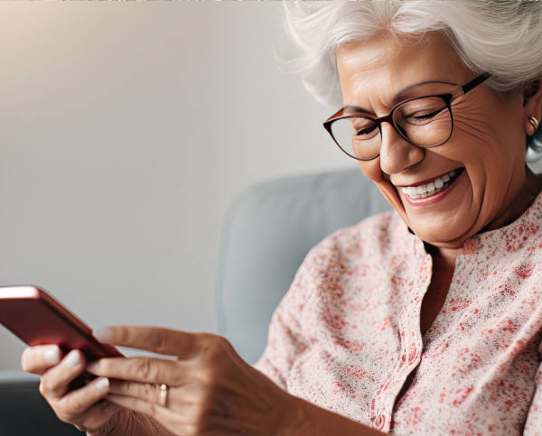 Evaluación Auditiva en Centro Auditivo Lumbreras en Puerto Lumbreras