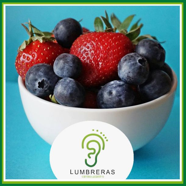 Hábitos saludables para proteger tu audición