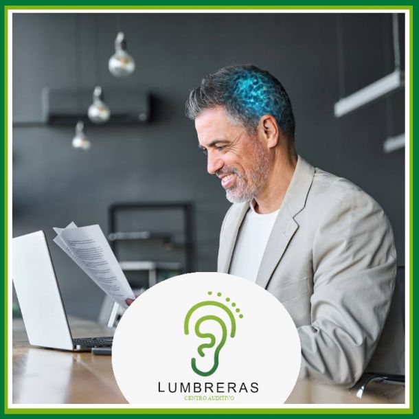 Día Mundial del Implante Coclear