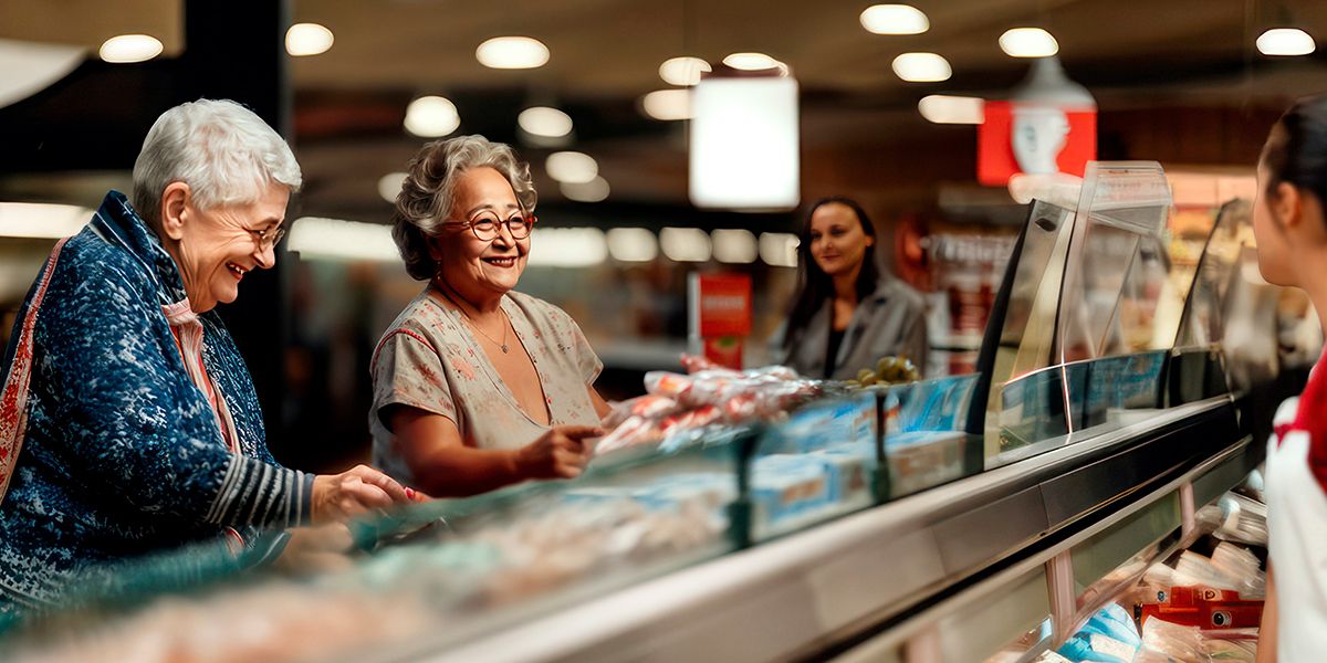 Prueba de audífonos