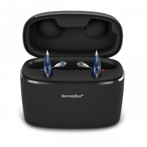 Audífonos en Puerto Lumbreras - Centro Auditivo AudioCentro Lumbreras