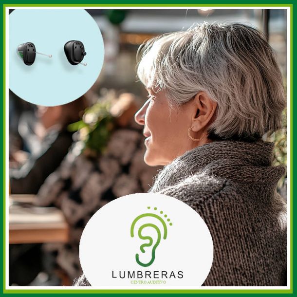 Consejos para cuidar tus audífonos