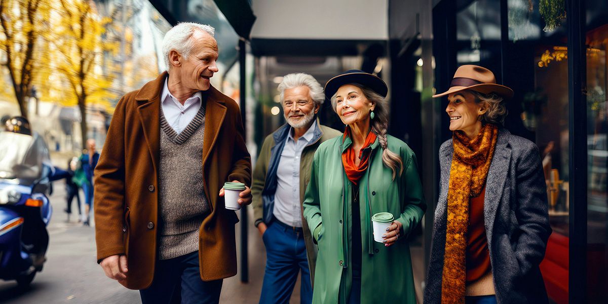 Estudio Auditivo en Centro Auditivo Lumbreras