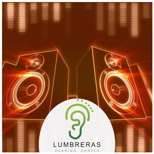 Día Mundial de la Concienciación del Ruido