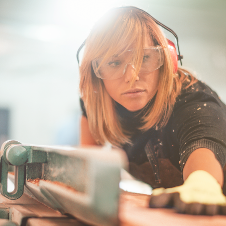 Protectores de Oídos en Puerto Lumbreras |  Centro Auditivo Lumbreras