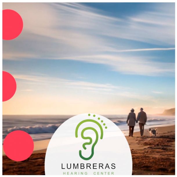 La pérdida auditiva limita la calidad de vida